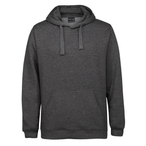 JB's Fleecy Hoodie - Thumbnail Image 22
