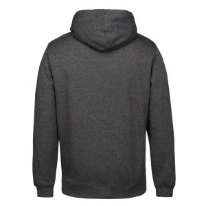 JB's Fleecy Hoodie - Thumbnail Image 23