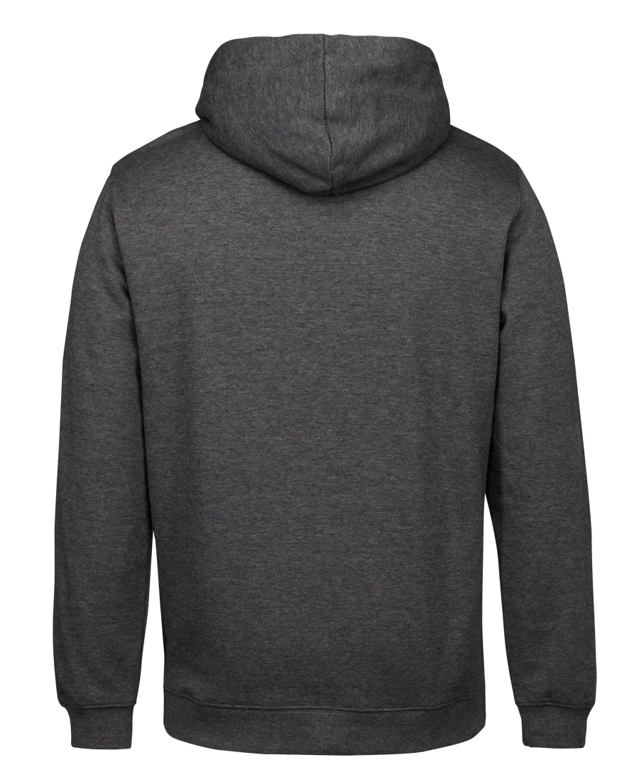 JB's Fleecy Hoodie - Image 23