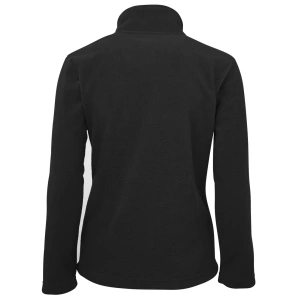 JB's Ladies Full Zip Polar - Thumbnail Image 3