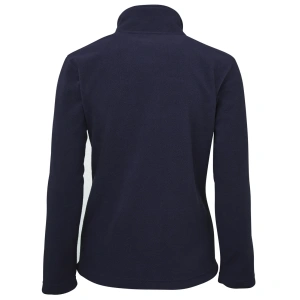 JB's Ladies Full Zip Polar - Thumbnail Image 5