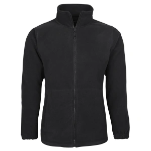 JB's Kids & Adults Full Zip Polar - Thumbnail Image 4