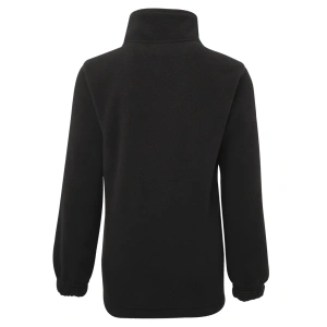 JB's Kids & Adults Full Zip Polar - Thumbnail Image 3