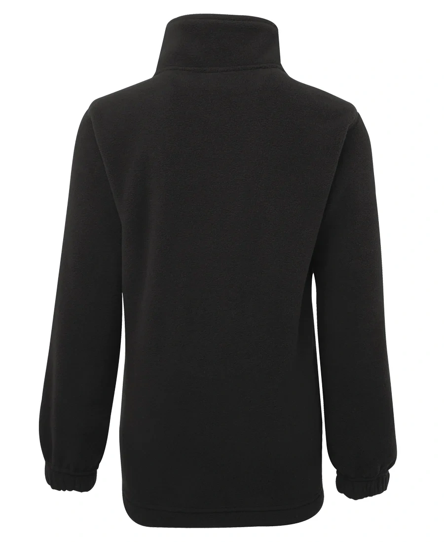 JB's Kids & Adults Full Zip Polar - Image 3