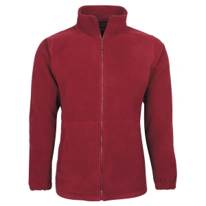 JB's Kids & Adults Full Zip Polar - Thumbnail Image 8