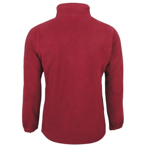 JB's Kids & Adults Full Zip Polar - Thumbnail Image 9