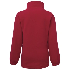 JB's Kids & Adults Full Zip Polar - Thumbnail Image 7