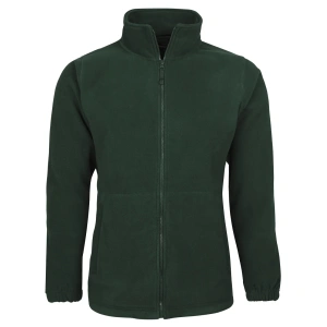 JB's Kids & Adults Full Zip Polar - Thumbnail Image 12