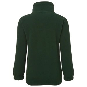 JB's Kids & Adults Full Zip Polar - Thumbnail Image 11