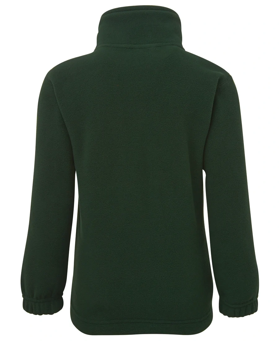 JB's Kids & Adults Full Zip Polar - Image 11