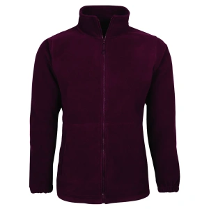 JB's Kids & Adults Full Zip Polar - Thumbnail Image 16