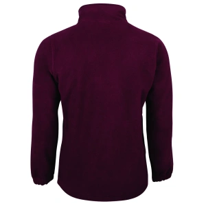 JB's Kids & Adults Full Zip Polar - Thumbnail Image 17