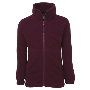 JB's Kids & Adults Full Zip Polar - Thumbnail Image 14