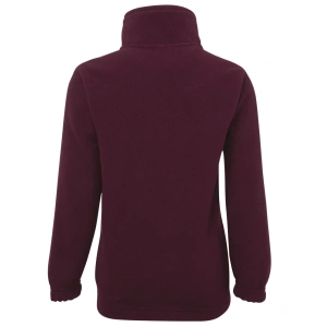 JB's Kids & Adults Full Zip Polar - Thumbnail Image 15