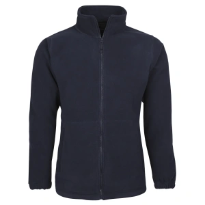 JB's Kids & Adults Full Zip Polar - Thumbnail Image 20