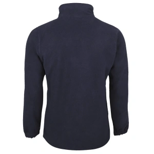 JB's Kids & Adults Full Zip Polar - Thumbnail Image 21