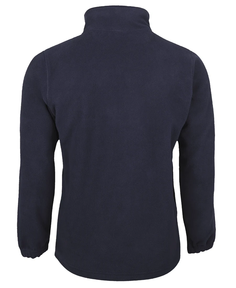 JB's Kids & Adults Full Zip Polar - Image 21