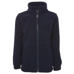JB's Kids & Adults Full Zip Polar - Thumbnail Image 18