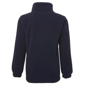 JB's Kids & Adults Full Zip Polar - Thumbnail Image 19