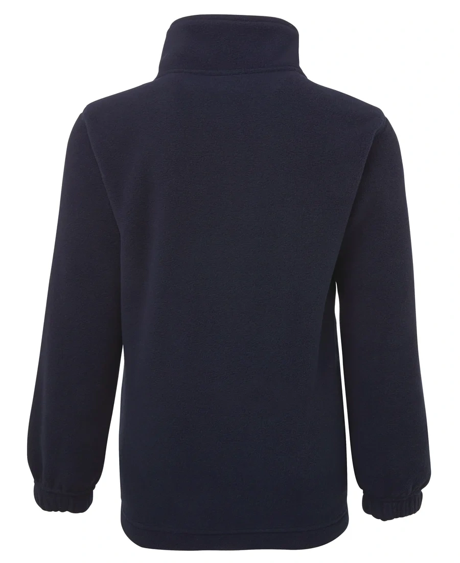 JB's Kids & Adults Full Zip Polar - Image 19