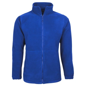 JB's Kids & Adults Full Zip Polar - Thumbnail Image 24