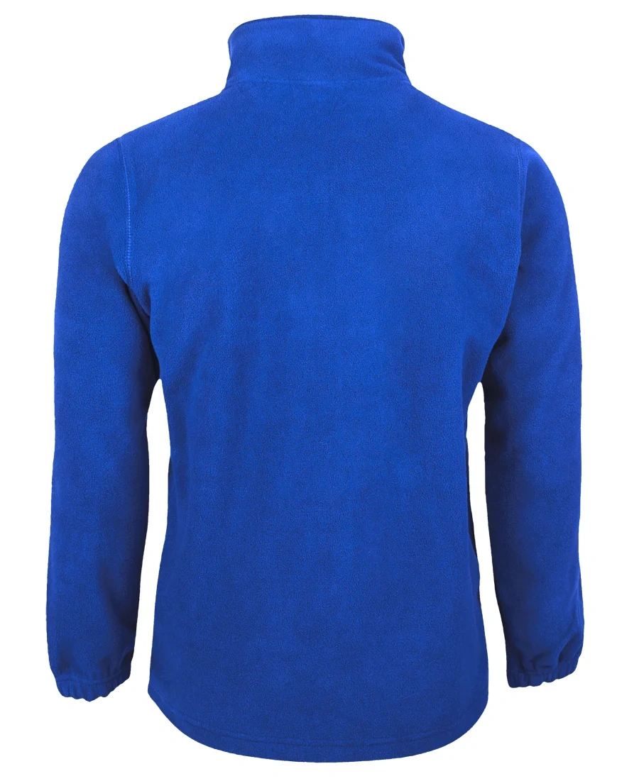 JB's Kids & Adults Full Zip Polar - Image 25