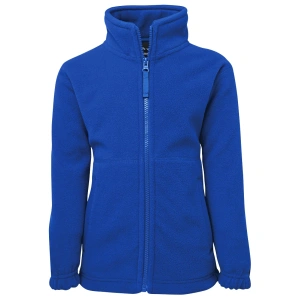 JB's Kids & Adults Full Zip Polar - Thumbnail Image 22