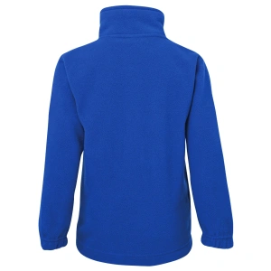 JB's Kids & Adults Full Zip Polar - Thumbnail Image 23