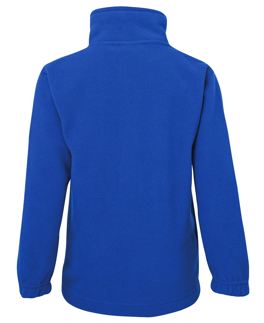 JB's Kids & Adults Full Zip Polar - Image 23