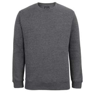 JB's Fleecy Sweat - Thumbnail Image 2
