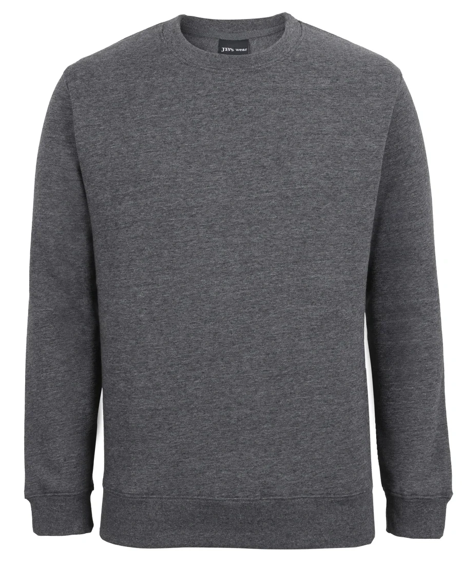 JB's Fleecy Sweat - Image 2