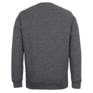 JB's Fleecy Sweat - Thumbnail Image 3
