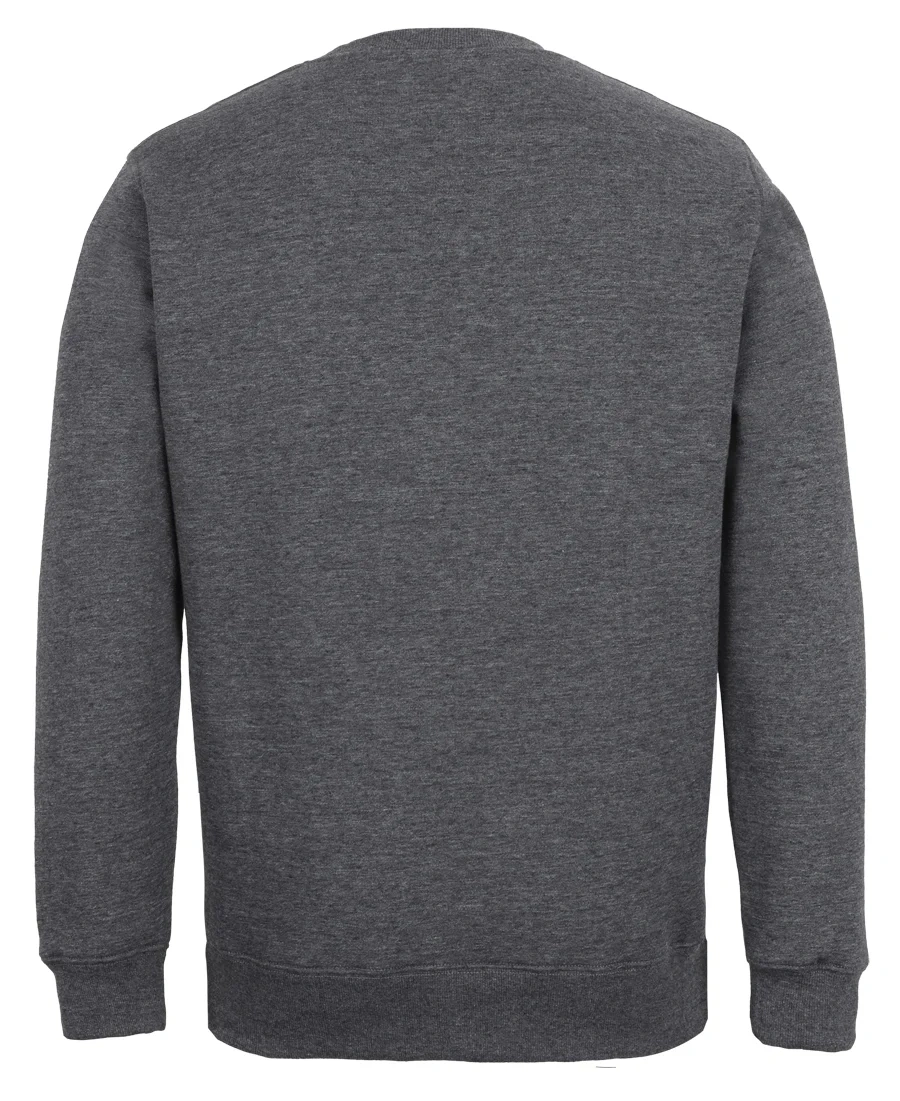 JB's Fleecy Sweat - Image 3