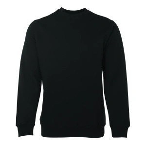 JB's Fleecy Sweat - Thumbnail Image 4