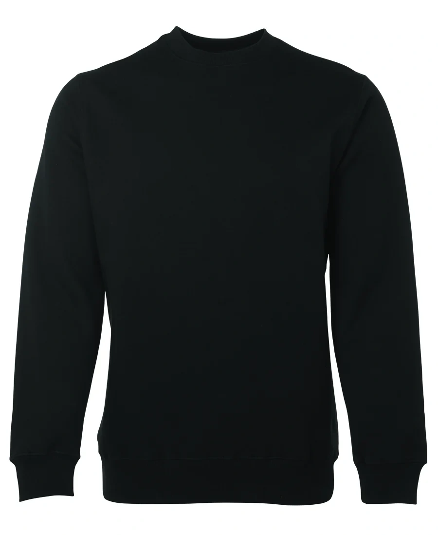 JB's Fleecy Sweat - Image 4