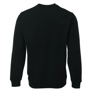 JB's Fleecy Sweat - Thumbnail Image 5
