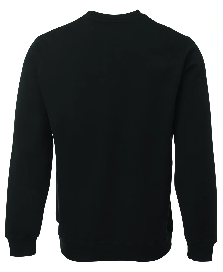 JB's Fleecy Sweat - Image 5