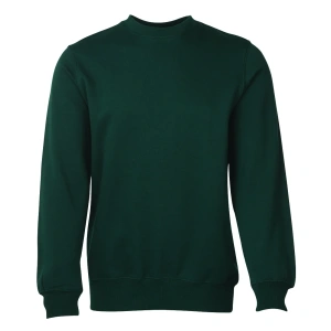 JB's Fleecy Sweat - Thumbnail Image 6