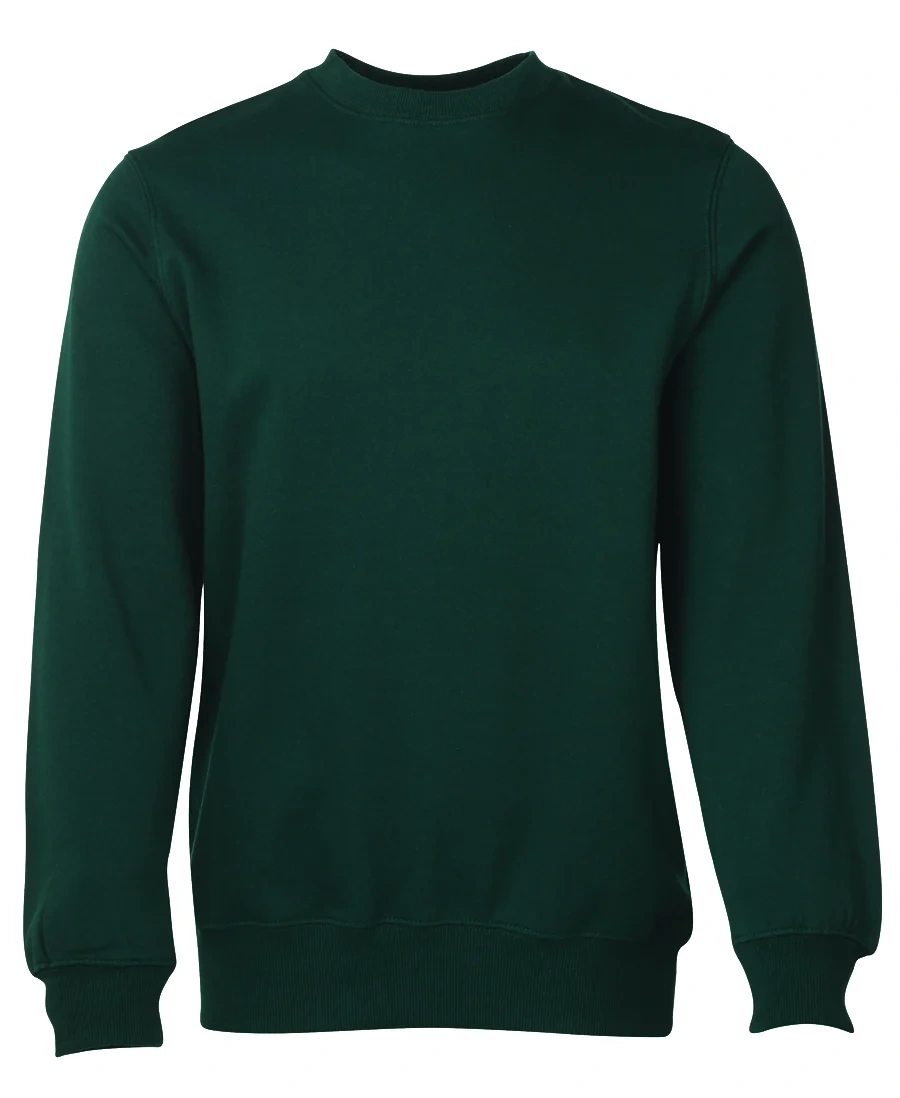 JB's Fleecy Sweat - Image 6