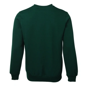 JB's Fleecy Sweat - Thumbnail Image 7