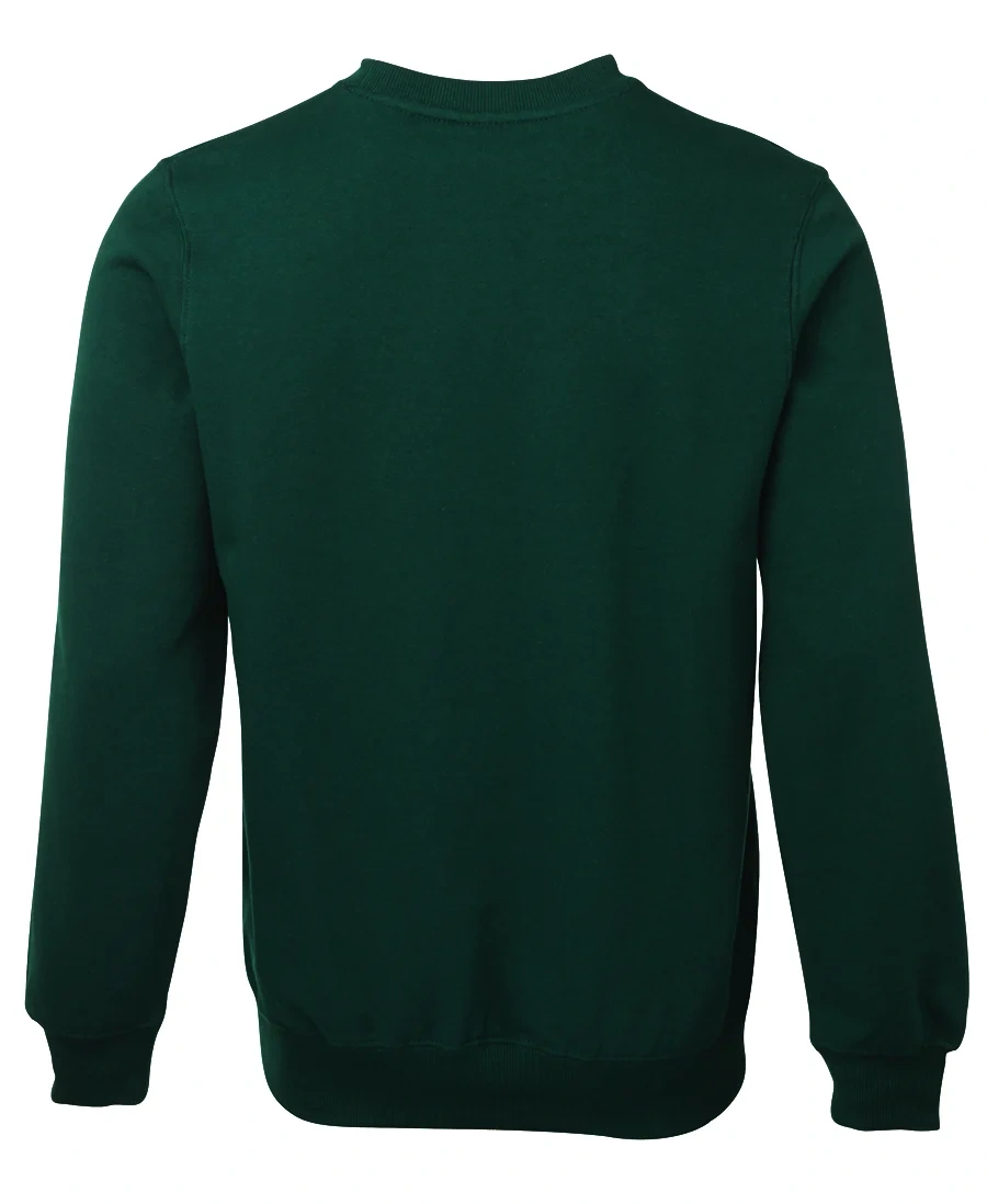 JB's Fleecy Sweat - Image 7