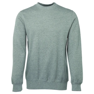 JB's Fleecy Sweat - Thumbnail Image 8