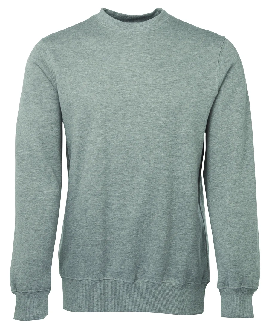 JB's Fleecy Sweat - Image 8