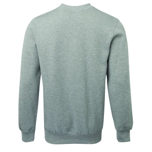 JB's Fleecy Sweat - Thumbnail Image 9
