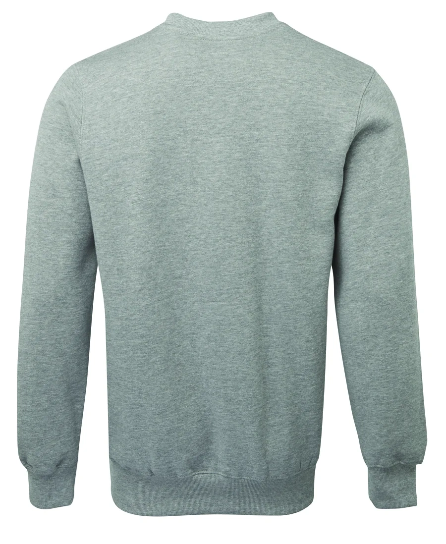 JB's Fleecy Sweat - Image 9
