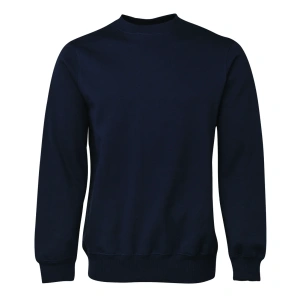 JB's Fleecy Sweat - Thumbnail Image 10