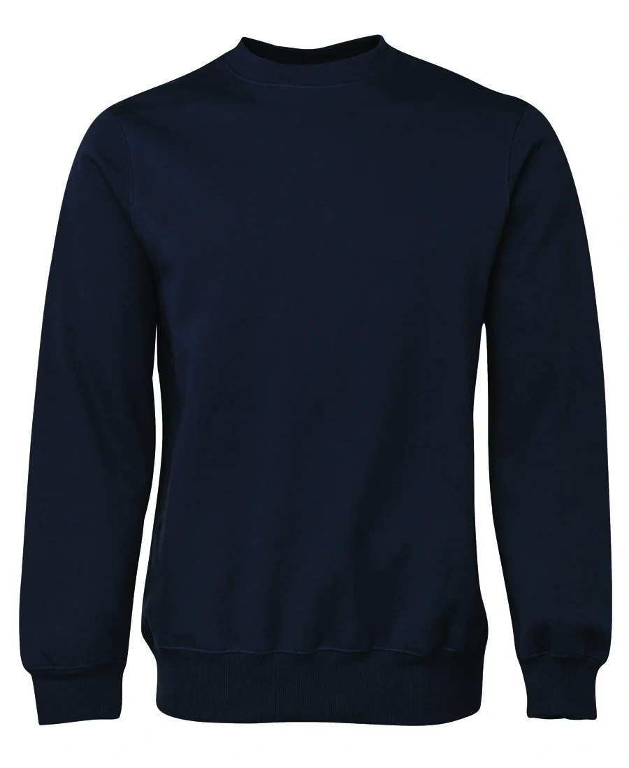 JB's Fleecy Sweat - Image 10