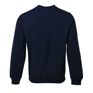 JB's Fleecy Sweat - Thumbnail Image 11
