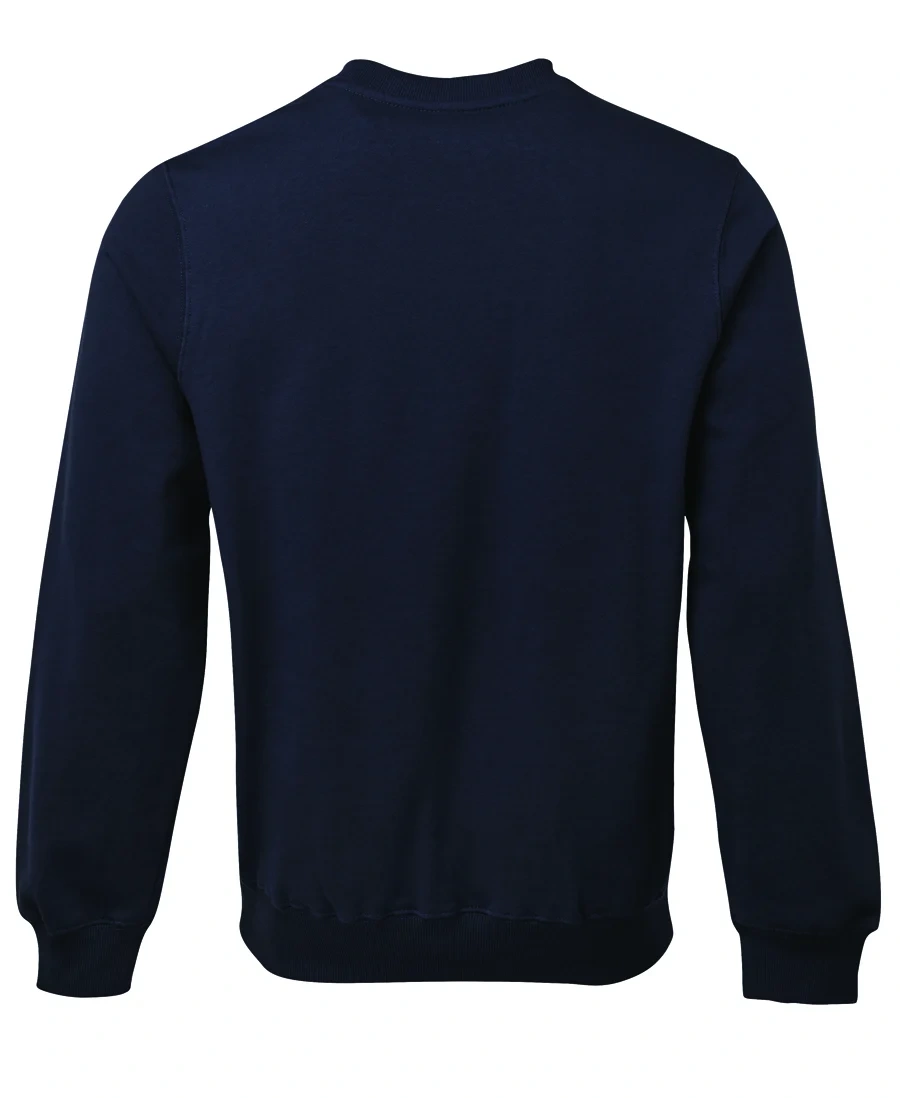 JB's Fleecy Sweat - Image 11
