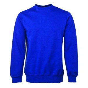 JB's Fleecy Sweat - Thumbnail Image 12